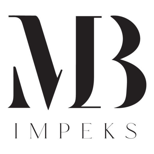 MB IMPEKS